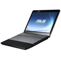 Asus N55SF-S1090V